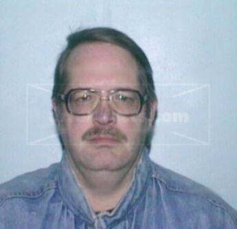 William D Jr Ratcliffe