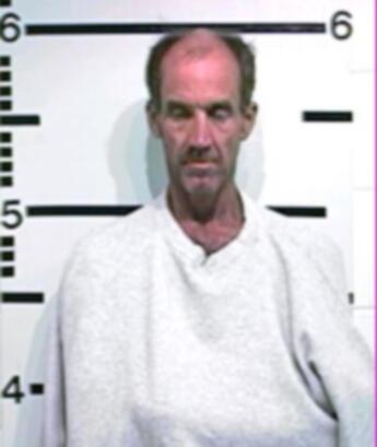 Russell Blaine Nichols