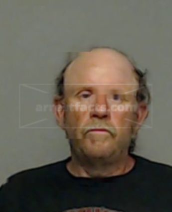 Johnathan Stephen Schafer