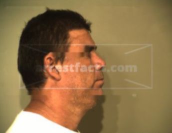 Reynaldo Perez Ventura