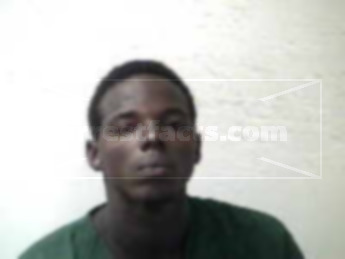 Mario Antonio Mason