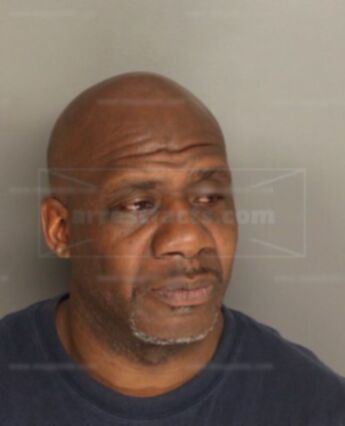 Jermane Spann