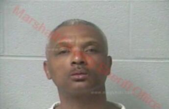 David Cornelious Thompson