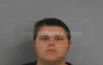Christopher Leallen Lockhart