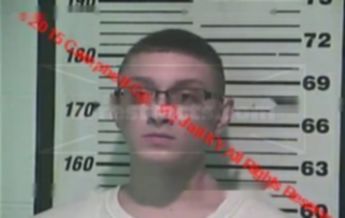David Cody Billings Jr.