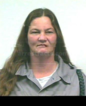 Edna K Trout