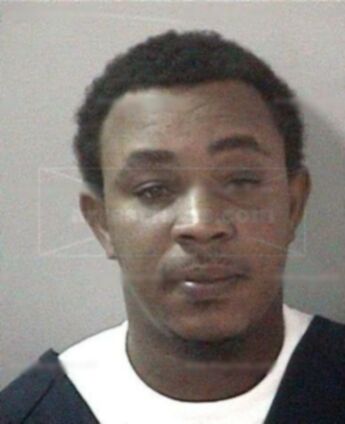 Sylvester Tanard Hicks