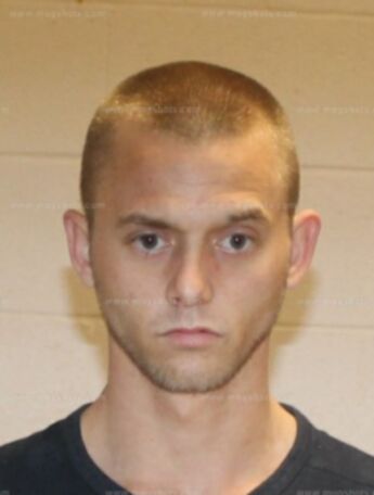 James Lee Kinsey