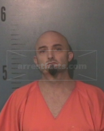 Bernard Christian Uhler