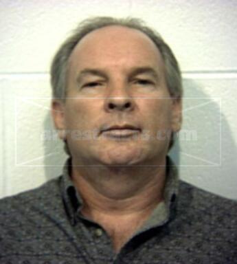 Michael Clyde Kunn