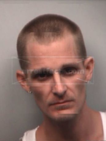 Jonathan Dvaid Hacker