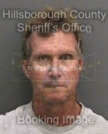 Lance Charles Deike