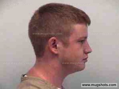 Bobby Joseph Taylor