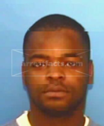 Jeffery L Joyles