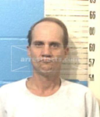 Marshall Marlin Neal