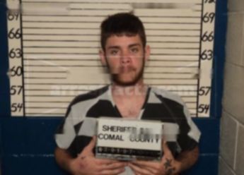 Austin Wayne Reininger