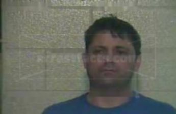 Tommie Perkins Jr.