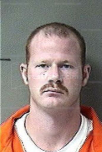 Sean Thomas Salisbury