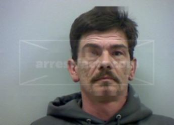 Kenneth W Carter