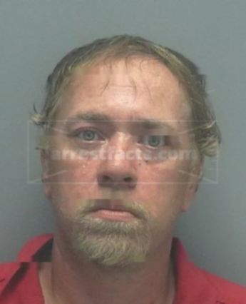 Robert Eugene Landers Iii