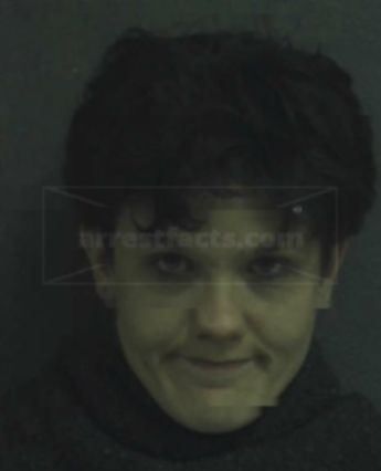 Chasidy Aileen Brooks