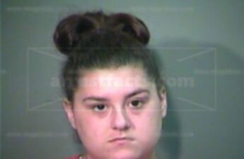 Kira Hope Weaver