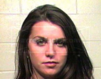 Amanda Lynne Whatley