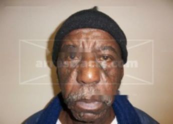 Willie Griffin