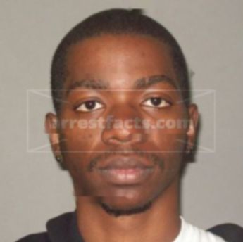 Bryan Datrell Tanner
