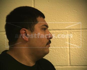 George Rolando Iii Gutierrez Garcia