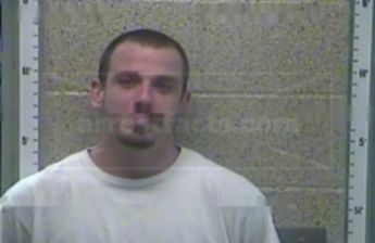 Jon Raymond Gray