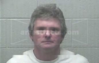 Thomas William Smith