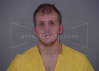 Matthew Joseph Flynn