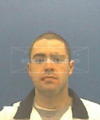 William Ray Hamilton
