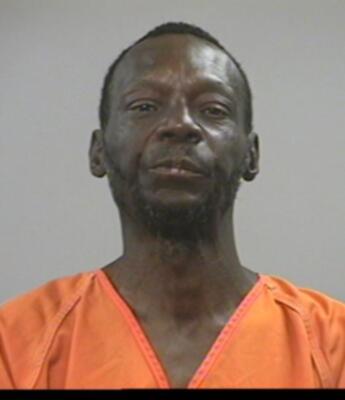 Howard Samuel Williams