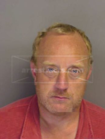 John Cleveland Kirkland