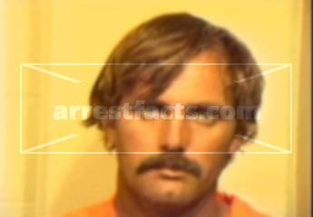 Kenneth Wayne Underhill