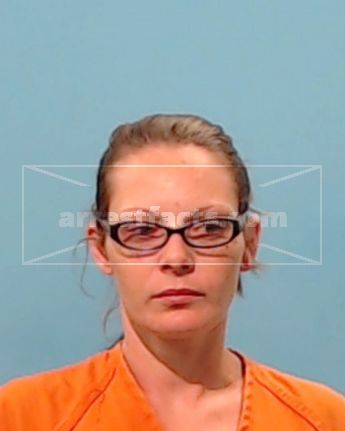 Kira Ann Campbell