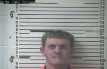 Jesse James Puckett