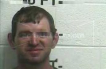 Joshua Lee Woods
