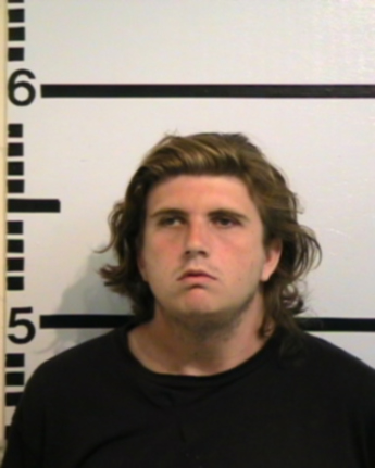 Jason Russell Hamilton