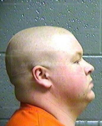 Bobby J Wyble