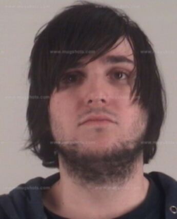 Paul Ray Iii Schultz