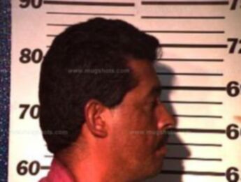 Jose Rafael Sanchez