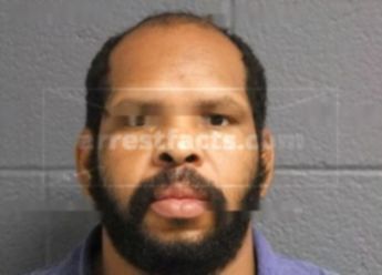 Freeman David Acree