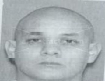 Jesse Joe Carrillo