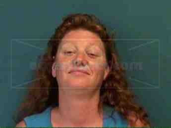 Charlotte Ann Leclaire