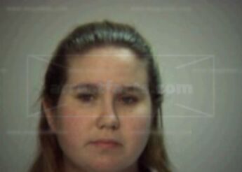 Donna Lynn Heath