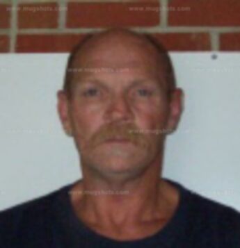 Robert Gene Orr