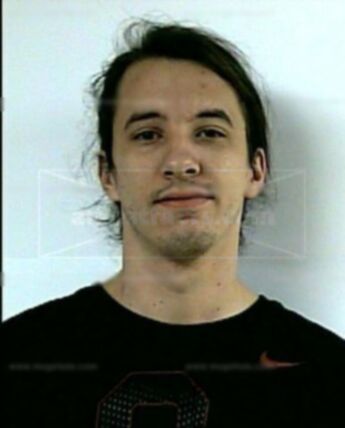 Matthew A Will